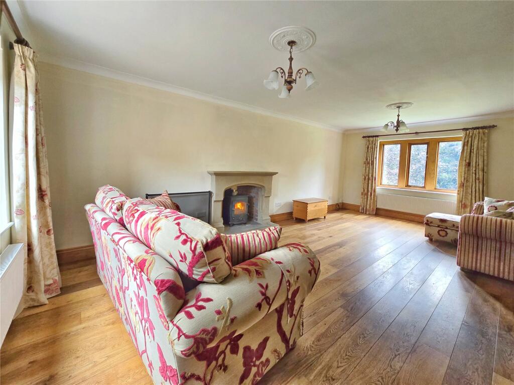 Additional image 35 of Loveclough Road, Loveclough, Rossendale, BB4