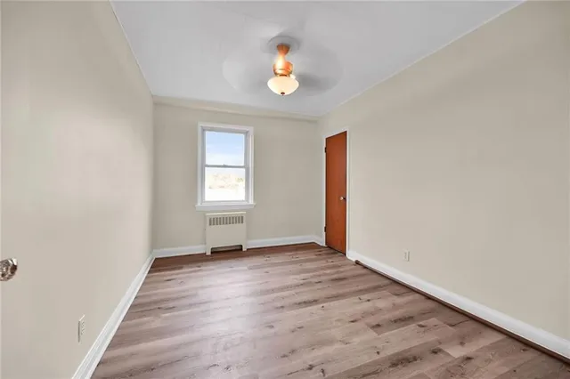 Additional image 15 of 802 KING St Unit 5