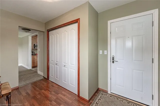 Additional image 14 of 1388 Highway No. 6