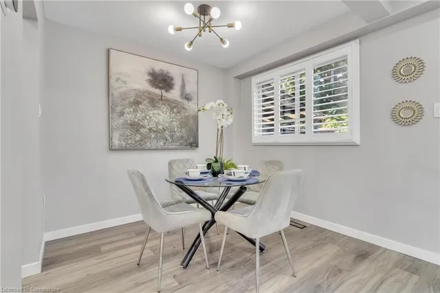 Additional image 17 of 6 Congress Cres