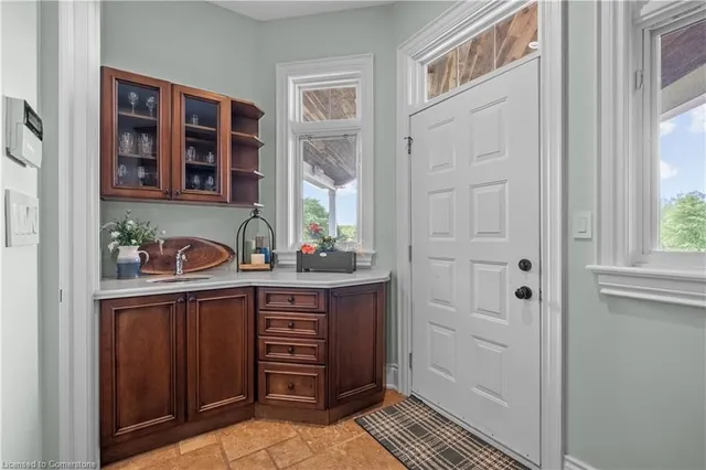 Additional image 24 of 1532 Concession Rd 6