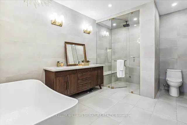 Additional image 22 of 26 Turi Dr