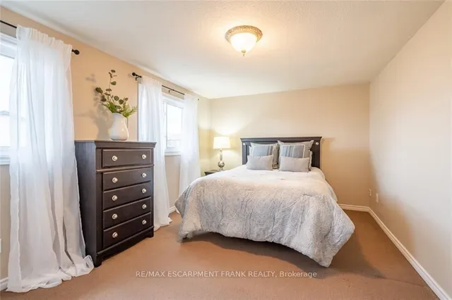 Additional image 33 of 1115 Paramount Dr Unit 103