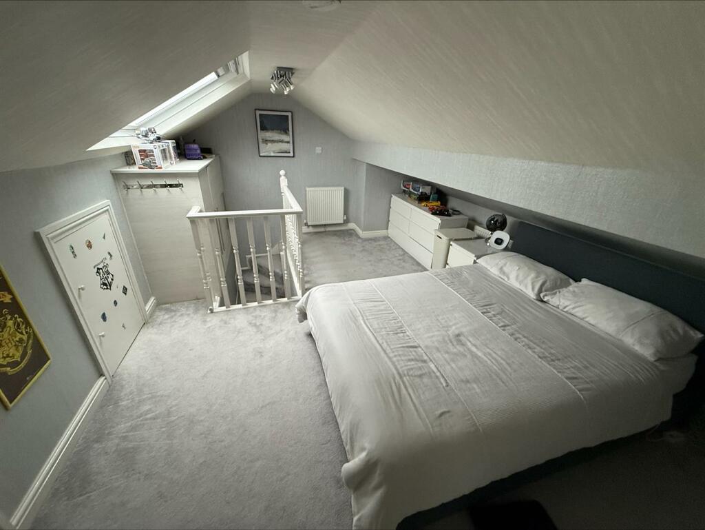 Additional image 21 of Laund Road, Accrington