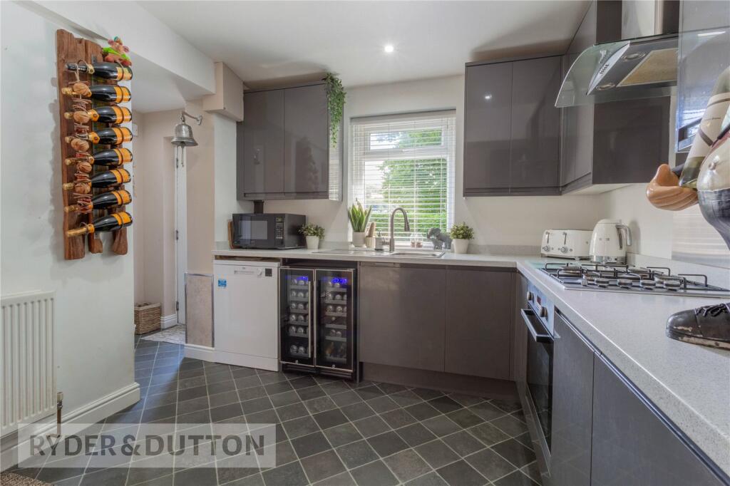 Additional image 25 of Oakley Road, Rawtenstall, Rossendale, BB4