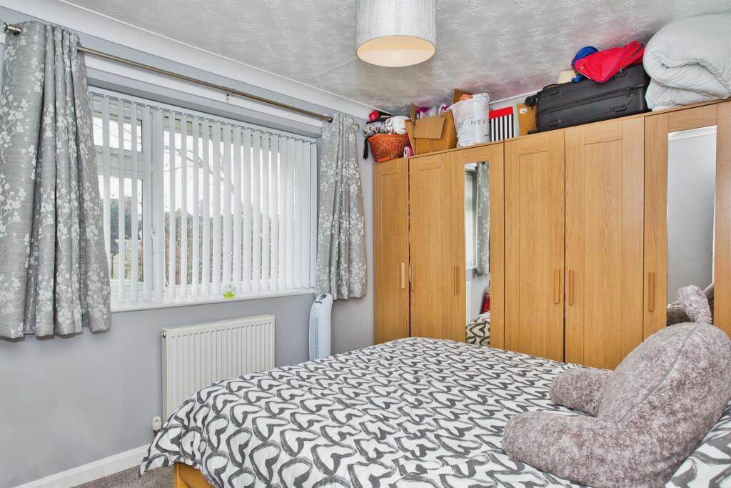 Additional image 12 of Summerhouse View, Yeovil