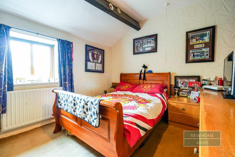 Additional image 28 of Dean Lane, Rossendale, BB4 9RB