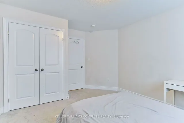 Additional image 32 of 1261 Mohawk Rd Unit 5