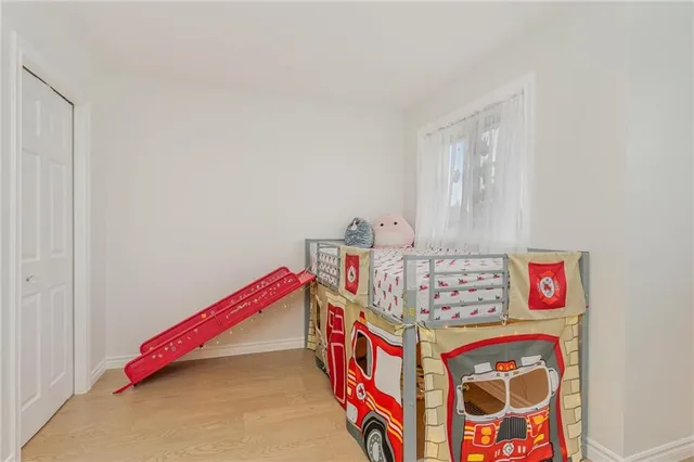 Additional image 15 of 96 STONEGLEN Way