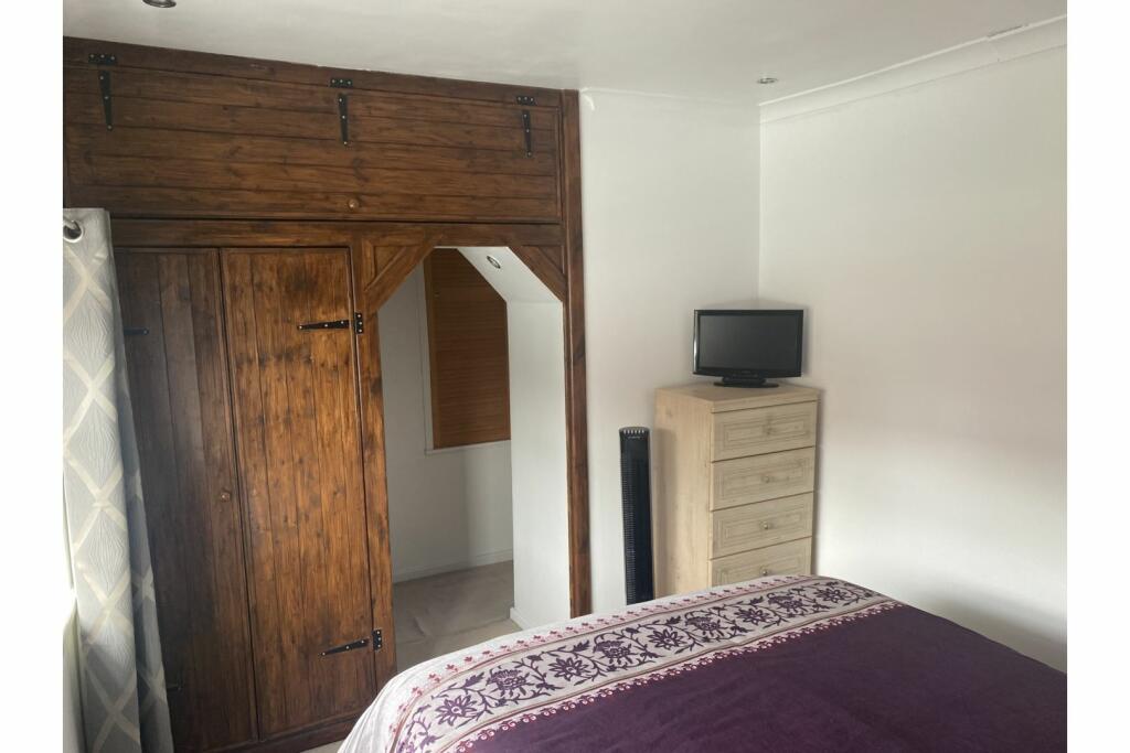 Additional image 17 of Bishop Hall Crescent, Bromsgrove, B60