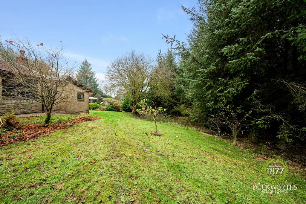 Additional image 36 of Bolton Road, Darwen, BB3