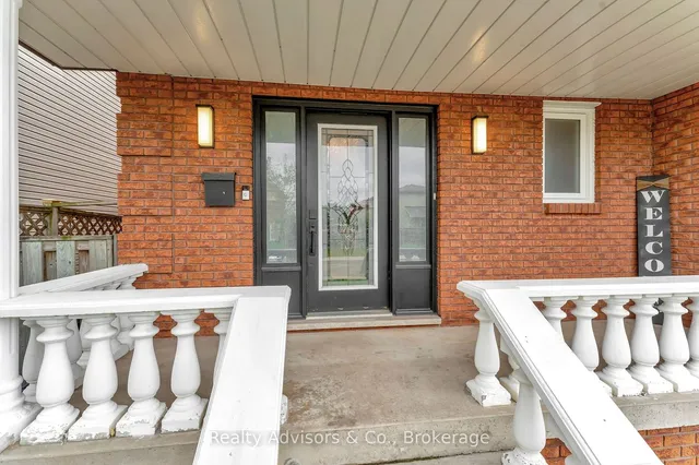 Additional image 4 of 14 Federal St