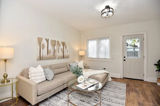 Additional image 22 of 277 Main St