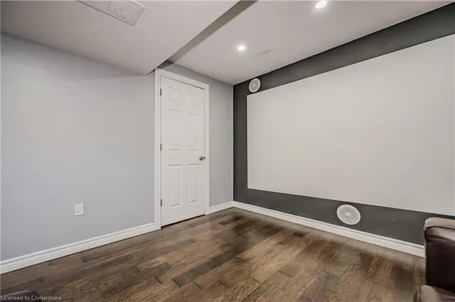 Additional image 11 of 47 Whistler St