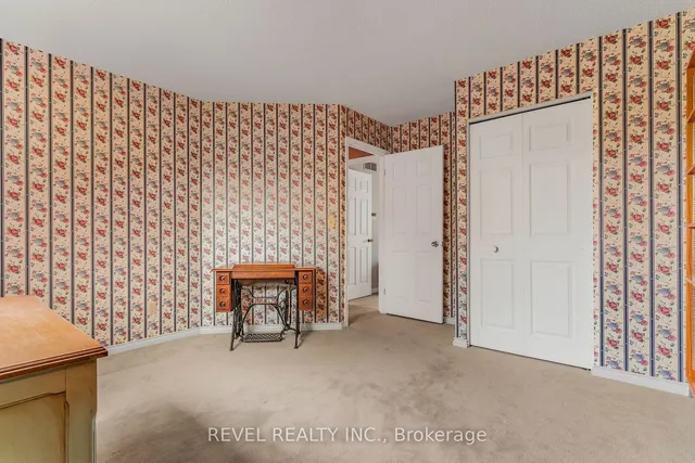 Additional image 23 of 38 Oceanic Dr