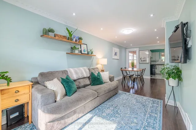 Additional image 6 of 147 Lottridge St