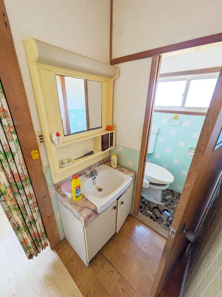 Additional image 6 of Shimonoseki City, Yamaguchi Prefecture