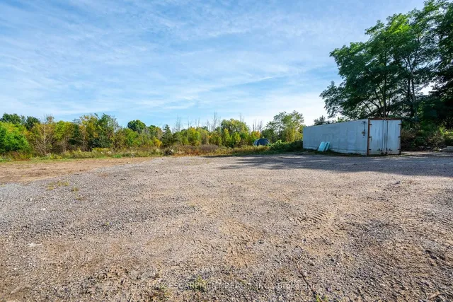 Additional image 32 of 534 EVANS Rd