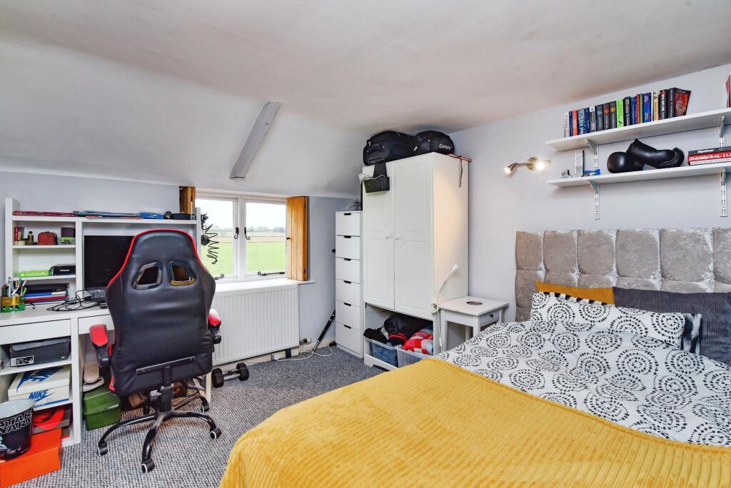 Additional image 7 of Ashmoor Drove, WELLS, Somerset, BA5