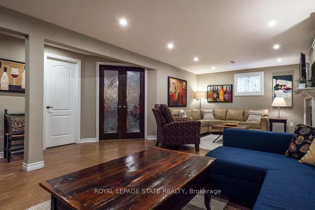 Additional image 35 of 36 McGrath Crt