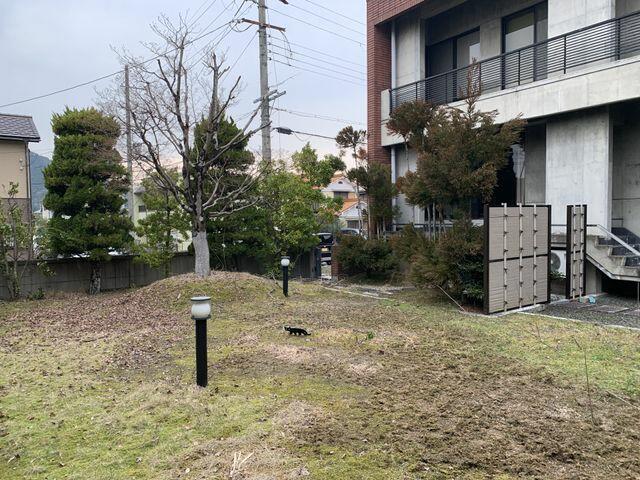 Additional image 5 of Ouchinocho, Maizuru City, Kyoto Prefecture