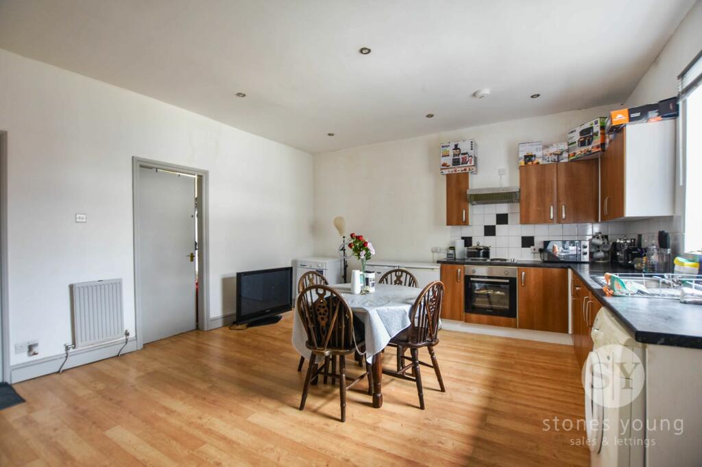 Additional image 5 of Moorgate Street, Blackburn, BB2