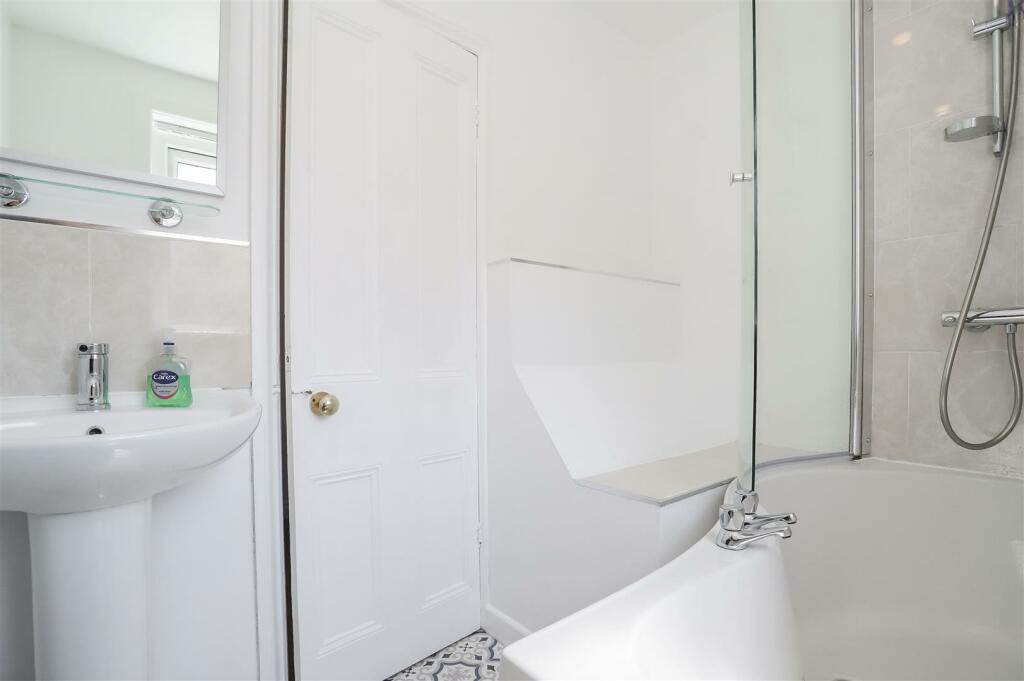 Additional image 17 of Margaret Street, Rawtenstall