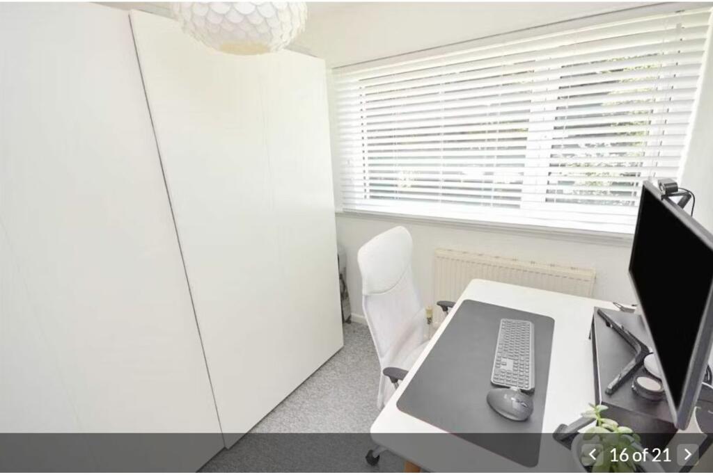 Additional image 16 of Chester Road, Birmingham, B37