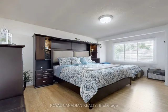 Additional image 13 of 860 Rymal Rd Unit 50