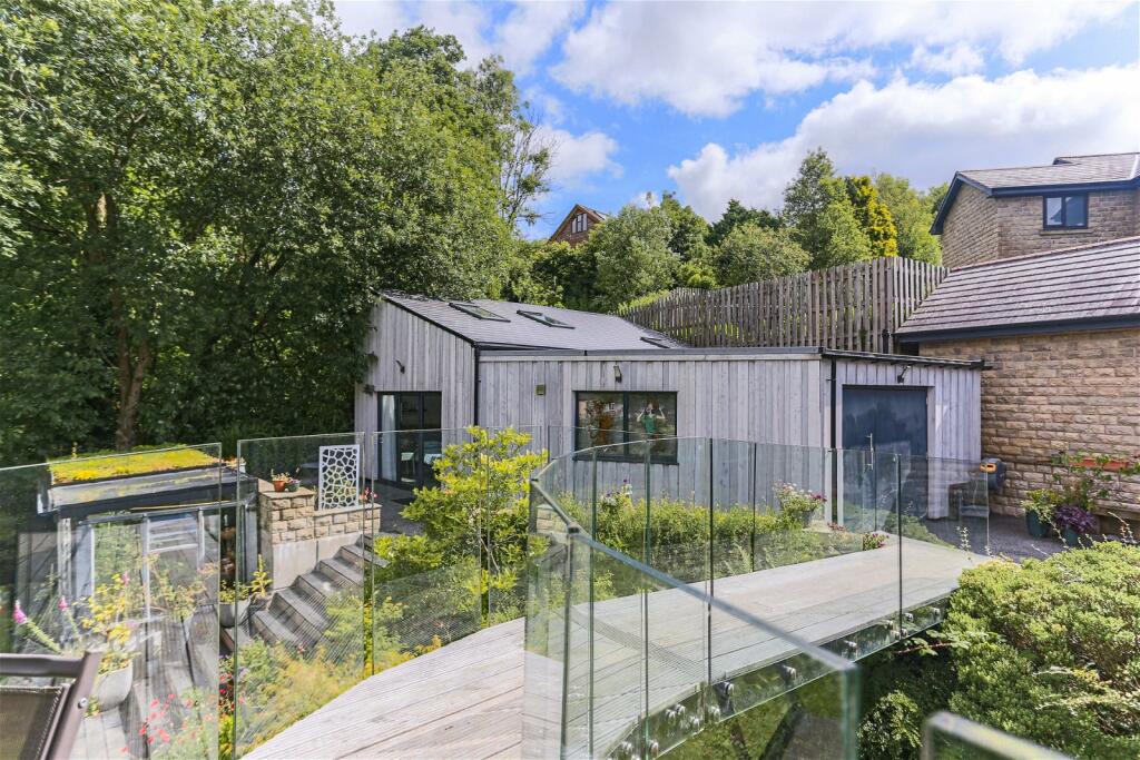 Additional image 44 of Park View Close, Rawtenstall, Rossendale, BB4