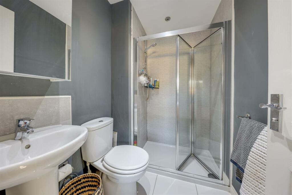 Additional image 26 of Ward Way, Rawtenstall, Rossendale