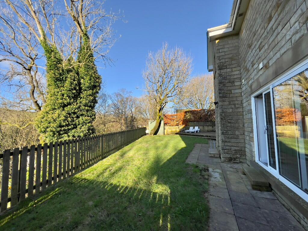 Additional image 62 of Woodside, Turton Hollow Road, Rossendale, BB4 8AY