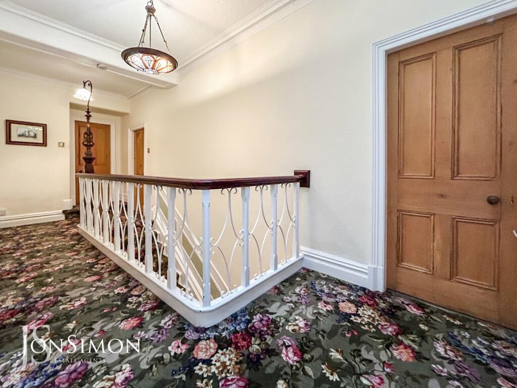 Additional image 31 of Hud Hey Road, Haslingden, Rossendale, BB4