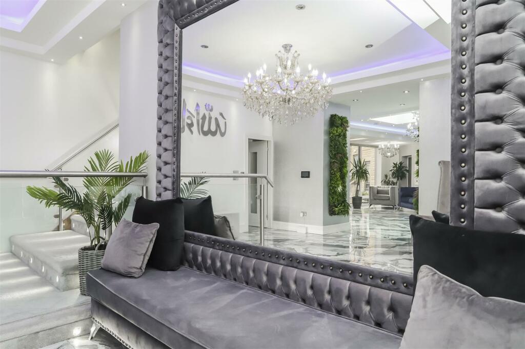 Additional image 17 of Manchester Road, Accrington