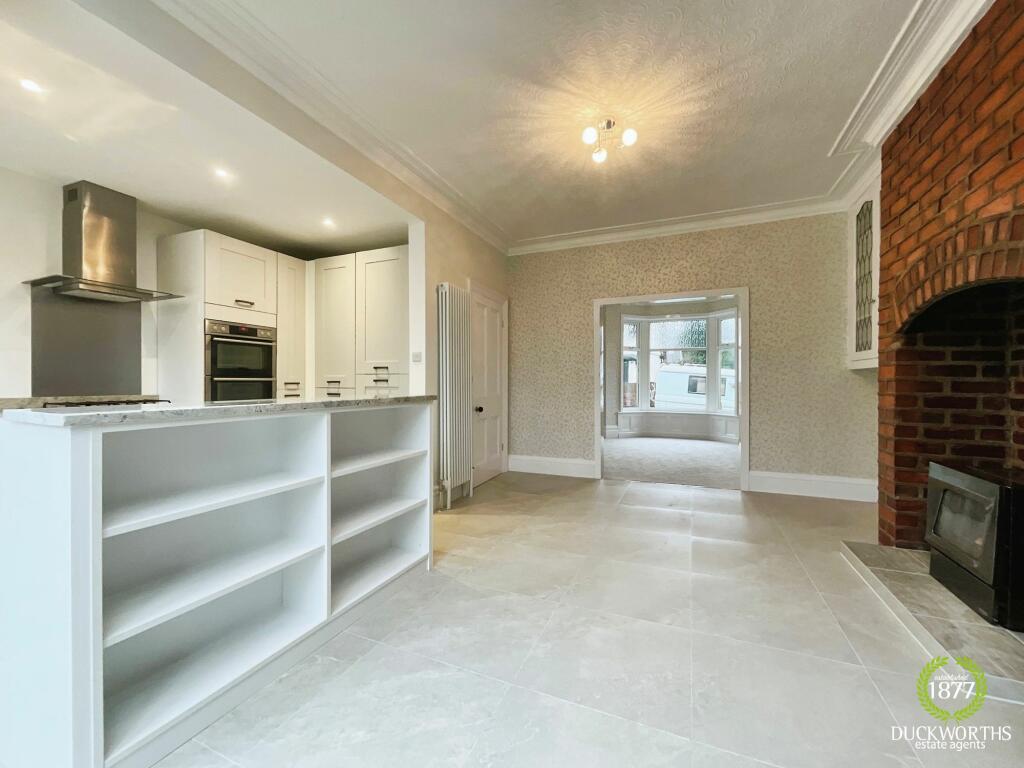 Additional image 14 of Cyprus Street, Darwen, BB3