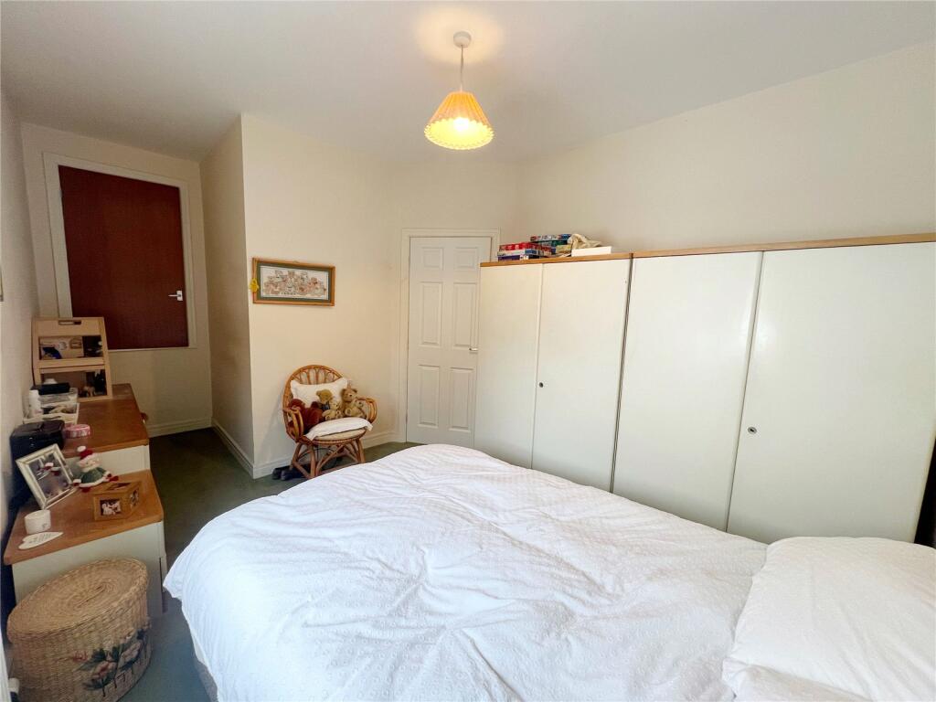 Additional image 11 of St. Marys Court, Church Lane, Mellor, Blackburn, BB2