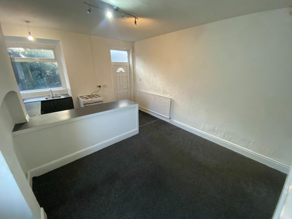 Additional image 10 of Clarence Street, Darwen