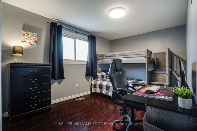 Additional image 17 of 75 Colcrest St