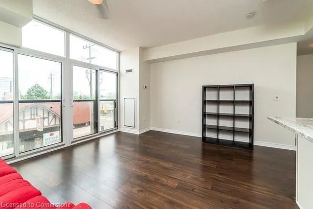 Additional image 19 of 427 ABERDEEN Ave Unit 104