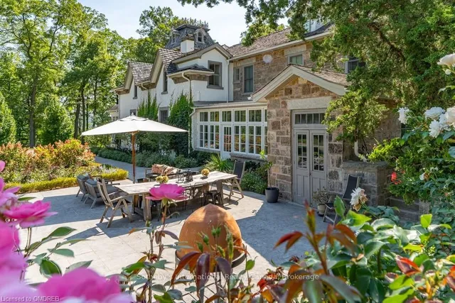 Additional image 4 of 1 SPRINGHILL St