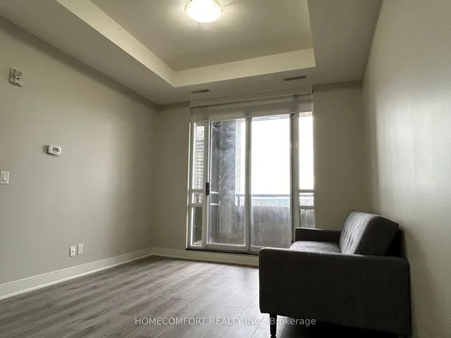 Additional image 12 of 150 Main St Unit 0707