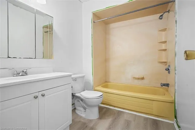 Additional image 28 of 11 Harrisford St Unit 52