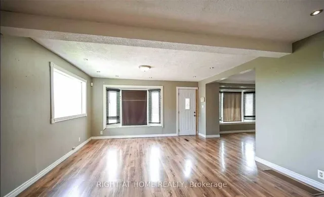 Additional image 4 of 1025 Stone Church Rd