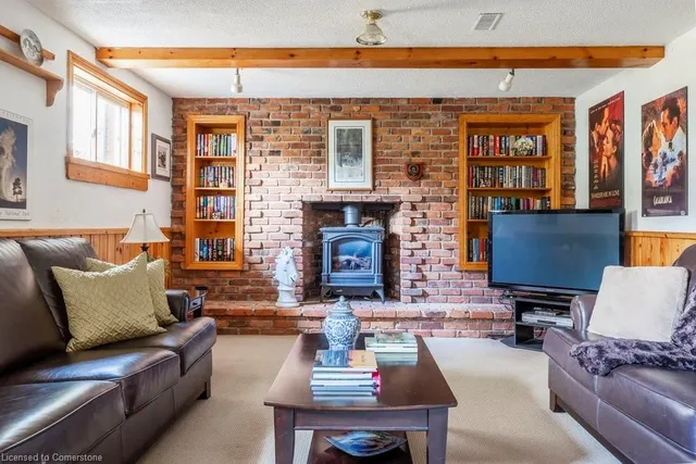 Additional image 25 of 10 Valleydale Crt