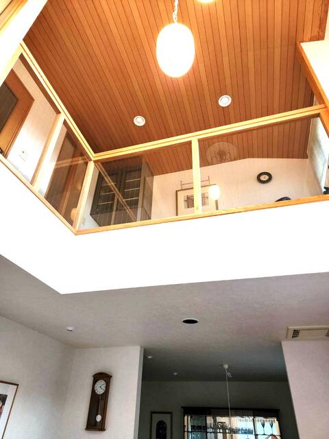 Additional image 6 of Origin: Oaza, Karuizawa-machi, Kitasaku-gun, Nagano Prefecture