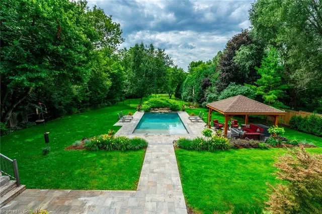 Additional image 40 of 338 Carlisle Rd