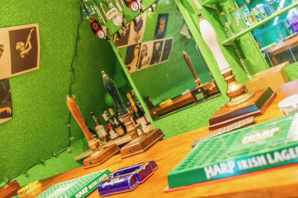 Additional image 36 of Roundhill Road, Rossendale, BB4