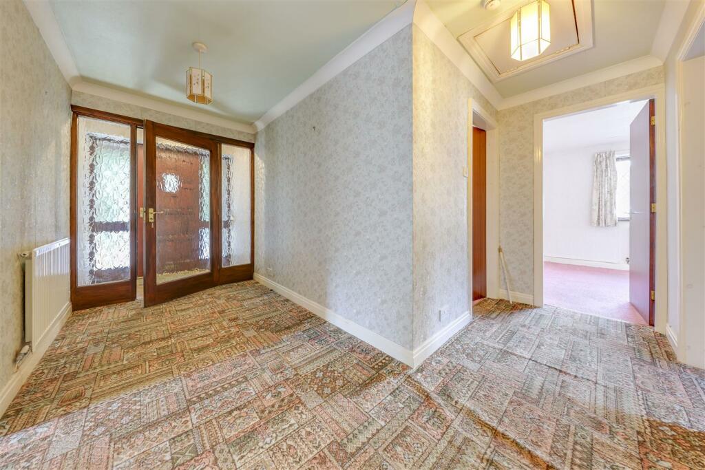 Additional image 5 of Shawclough Road, Shaw Clough, Rossendale