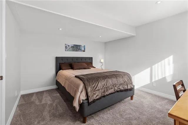 Additional image 39 of 208 6TH CONCESSION RD