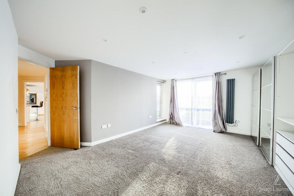 Additional image 13 of Heritage Court, 15 Warstone Lane, Jewellery Quarter